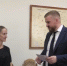 Во Владимирской области оказывают жилищную поддержку сельским работникам - PRO Город Владимир