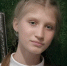 Во Владимирской области начались поиски 14-летней девочки - PRO Город Владимир