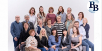 Во Владимирской области обновят областную  «Галерею Славы» - Владимирские Ведомости