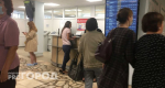 Более 300 человек вывели из больницы Коврова из-за возгорания