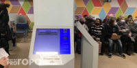 Главврачу Суздальской больницы внесли представление за многомиллионные долги - PRO Город Владимир