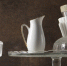 Используйте этот напиток вместо ершика при чистке хрусталя - и графины с вазами засверкают как на витрине - PRO Город Владимир