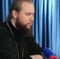 Митрополит Никандр предложил размещать традиционные ценности на школьных тетрадях - PRO Город Владимир