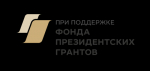 pgrants_logo.png
