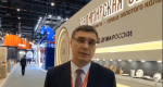 Губернатор Александр Авдеев прокомментировал итоги завершившегося ПМЭФ