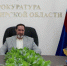 Прокуроров Владимирской области обучают ораторскому искусству - Progorod33.Ru