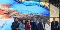 Команда Владимирской области во главе с Губернатором Александром Авдеевым активно ... - Общественная Палата