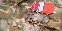 Ветераны СВО сдали промежуточный экзамен в рамках программы «Герои-33» - Владимирские Ведомости