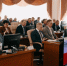 Депутаты обсуждают ситуацию в лесах и принимают наказы избирателей - Zebra-TV.Ru