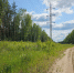 vQAJs8Ybydu7jsmW1DWc.jpg - VladimirOnline.Ru