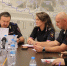 За 5 месяцев количество ДТП с участием несовершеннолетних увеличилось на 31, 3, а травмированных на 45,3% - Телеканал Вариант