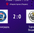 mI3eFY4qT1PsbJbVIMfmwns9dHOfE4vE8dHbUB upNM7K mVpFbFP1YaI8r7zNZSWWaCC5pkOqdI59DH5wSsqcg2 - ФК Торпедо