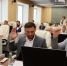 Состоялось очередное заседание Совета народных депутатов города Владимира - Город Владимир