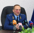 Подпись видео - VladimirOnline.Ru