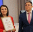 1121-5.JPG - VladimirOnline.Ru