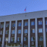 Владимирский суд приговорил троих жителей к 16 годам за производство запрещенных веществ - PRO Город Владимир