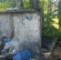 Прокуратура Юрьев-Польского выявила беспорядок на мусорных площадках - Progorod33.Ru