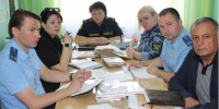 Прокуратура Владимирской области выявила нарушения в женской колонии - Progorod33.Ru
