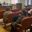 В прокуратуре Владимирской области обсудили тему экологии и бизнеса - PRO Город Владимир