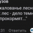 5cf91467-7f17-4b05-bdf4-b6e0d3b2be86 - Сетевое издание Владимирские новости