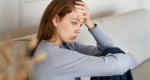 8 привычек, которые незаметно разрушают вашу самооценку: избавьтесь от них немедленно