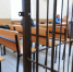 23-летний житель Кольчугино признал вину в смертельной аварии - Владимирские Ведомости