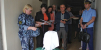 Wa_SKhSbUfWgp.jpg - VladimirOnline.Ru