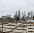Подпись видео - VladimirOnline.Ru