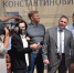 FOOqG17bq.jpg - VladimirOnline.Ru