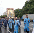 Во Владимире 1 июля с 6 до 7 утра будет ограничено движение по улице Добросельской на участке от Суздальского проспекта - Телеканал Вариант