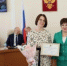 День народных художественных промыслов - Общественная Палата