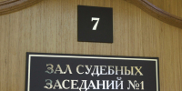 В Муроме ликвидировали цех по производству контрафактных сигарет - Владимирские Ведомости