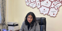 Во Владимирской области назначили нового первого замминистра здравоохранения - Progorod33.Ru