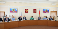 Увеличены выплаты молодым специалистам отрасли АПК - PRO Город Владимир