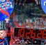 Во Владимире 5 июля стартуют "Игры Патриотов" - PRO Город Владимир