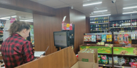 В Муроме запретили продажу алкоголя на День семьи и верности - PRO Город Владимир