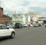 Во Владимире завершился эксперимент с платными парковками - 6tv.Ru