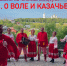 razgul607 7a5cc - Управление культуры и туризма