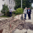 Во Владимирской области ведется подготовка к будущему отопительному сезону - Комсомольская правда