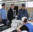 В завершении визита Людмила Романова провела прием осужденных по личным вопросам. - УФСИН