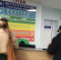 Владимирский студент заплатит штраф в 800 тыс. из-за отказа от работы в больнице - PRO Город Владимир
