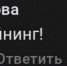 9ae40c91-5737-46e0-a248-00e8ef275799 - Сетевое издание Владимирские новости