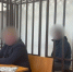 Начато расследование еще одного уголовного дела о преступлении в сфере ритуального бизнеса Владимира - Следственный комитет