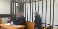 Начато расследование еще одного уголовного дела о преступлении в сфере ритуального бизнеса Владимира - Следственный комитет