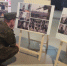Выставка «... А сыновья уходят в бой» переехала в Ковров - Единая Россия