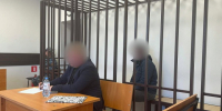 Бывший замдиректора ритуального МУП во Владимире стал фигурантом уголовного дела - PRO Город Владимир