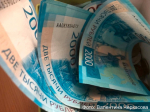 Жительница Мурома отдала лжецелительнице 642 тысячи рублей за снятие порчи