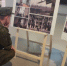 Выставка «... А сыновья уходят в бой» переехала в Ковров - PRO Город Владимир