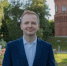 Алексей Говырин поздравил земляков с Днём семьи, любви и верности - Владимирские Ведомости