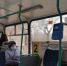 Во Владимире электротранспорт переживает глубокий кризис - Progorod33.Ru